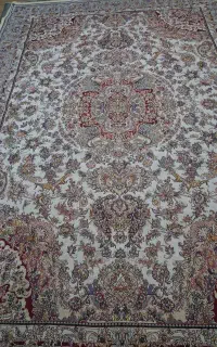 روفرشی