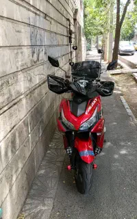 گلگسی ۱۵۵ مدل ۱۴۰۲