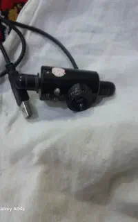دوربین کامیتر