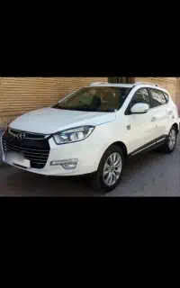 جکs5 نیوفیس ۱۴۰۱ استثنایی