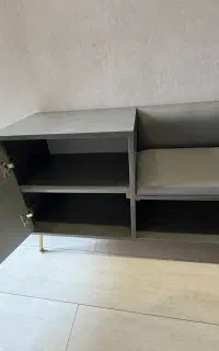 جاکفشی