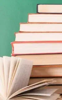 تدریس زبان انگلیسی (مکالمه و آیلتس)