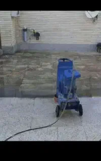 کف سابی کفسابی کف صاب