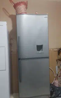یخچال نو