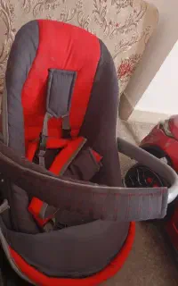 کریرتمیزو سالم