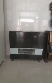 بخاری سالم