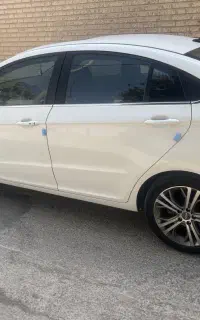 فروش سواری آریزو 5 اکسلنت مدل 96