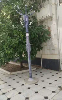 فروش چوب لباسی
