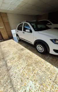 کوییک gxr
