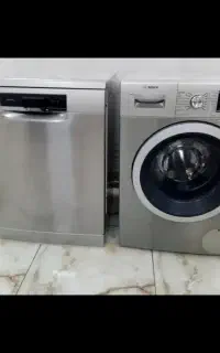 فروش خریدار ماشین ظرفشویی همه مارک ها کل نقاط