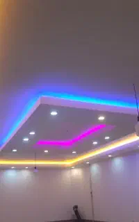 برقکشی برقکار