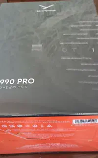 فروش هدفون بیرداینامیک DT1990 PRO