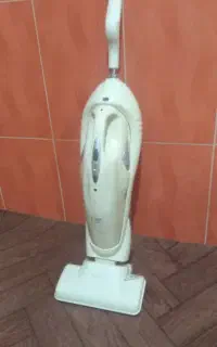 جارو شارژی