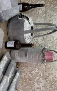کارگاه تولیدی