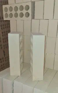 اجر لفتون ۱۰ سوراخ درجه یک (کارخانه مستقیم)
