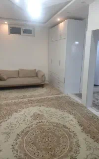 سوییت کاملاشخصی ومرتب تمام فول