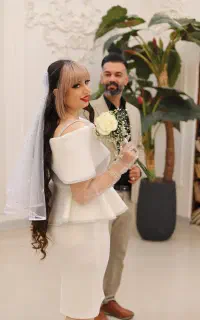 عکاسی،فیلم برداری