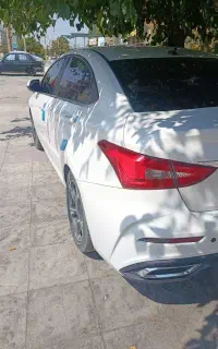 آریزو۵ fl آخر۱۴۰۲