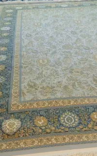 فرش ۶عدد