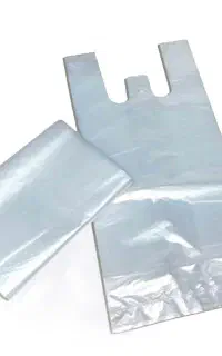 نایلون دسته دار درجه یک