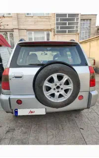 ام وی امx33نقدواقساط