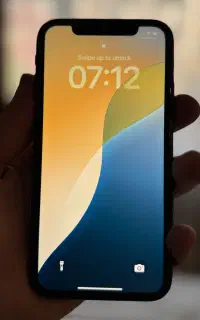 ایفون ۱۱