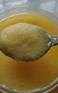 فروش فوری