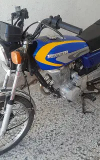 قهوه ساز