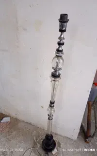 پایه شب خواب