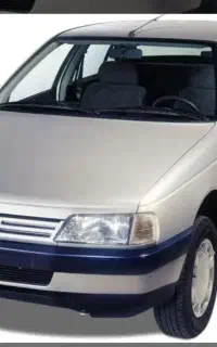 مسافر از زابل به زاهدان ساعت 1530