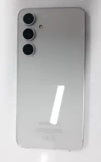 سامسونگ S24 fe