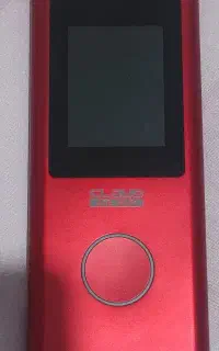 مودم 5G هواوی اصل