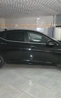 KMC J7 مدل ۱۴۰۲