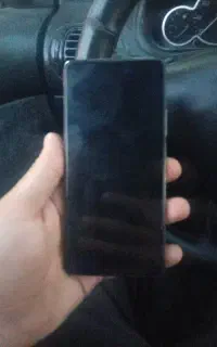 شیاومی۱۱تی پورو رام ۱۲