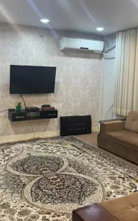 اجاره آپارتمان