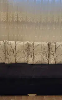 مبل ۵ نفره ترکیه