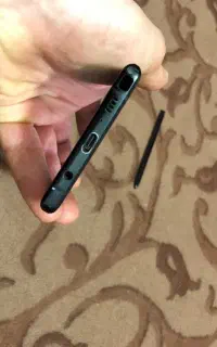 سامسونگ نوت9