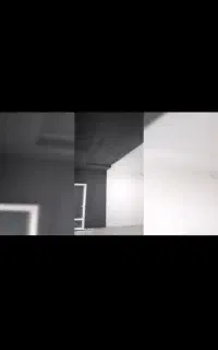نقاش ساختمان
