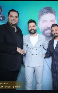 ساخت و تولید آهنگ حرفه‌ای (صفر تا صد)