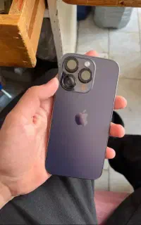 آیفون 14 پرو مکس