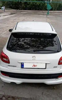 ماشین سواری