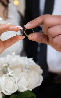 فیلم برداری و عکاسی مجالس و فضای باز