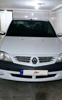 ال۹۰ ،E2 بیرنگ کم کارکرد