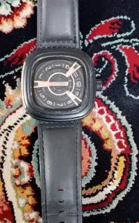 ساعت