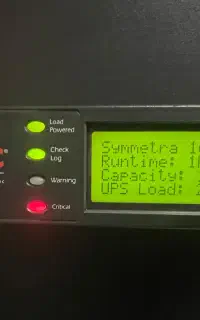 یو پی اس برق اضطراری ups استابلایزر UPS