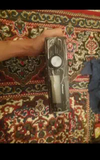 سیستم ضبط پایونیر امپیلی میدرنج ساب