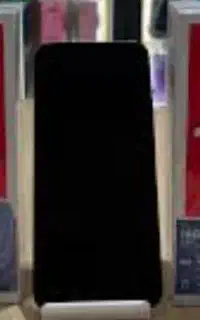 گوشی شیائومی 15c آکبند وپلمپ