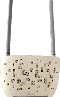 مودم TP Link
