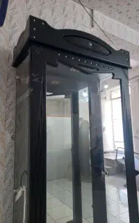 بوفه