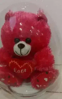 وسایل